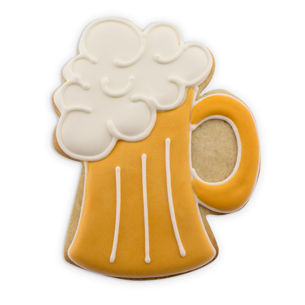 beer-mug-cookie-cutter-bakerspantryandsupply