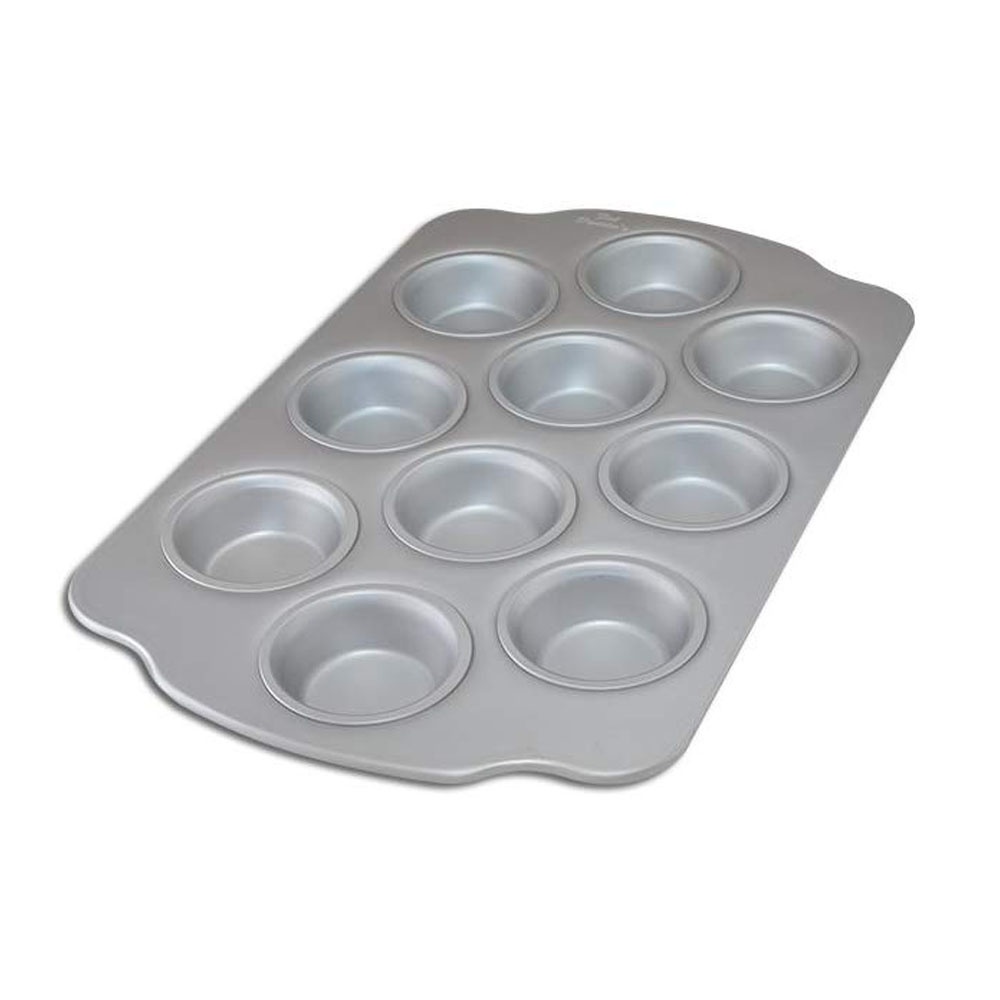 https://bakerspantryandsupply.com/wp-content/uploads/2020/09/fat_daddios_anodized_aluminum_mini_muffin_pan_10_c_56385.jpg